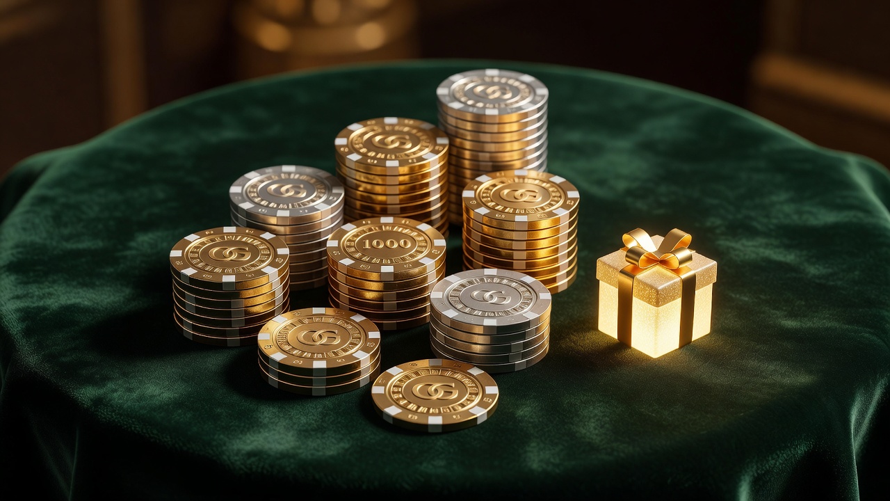 Maximizing Your Roulette Bonuses - best online roulette real money