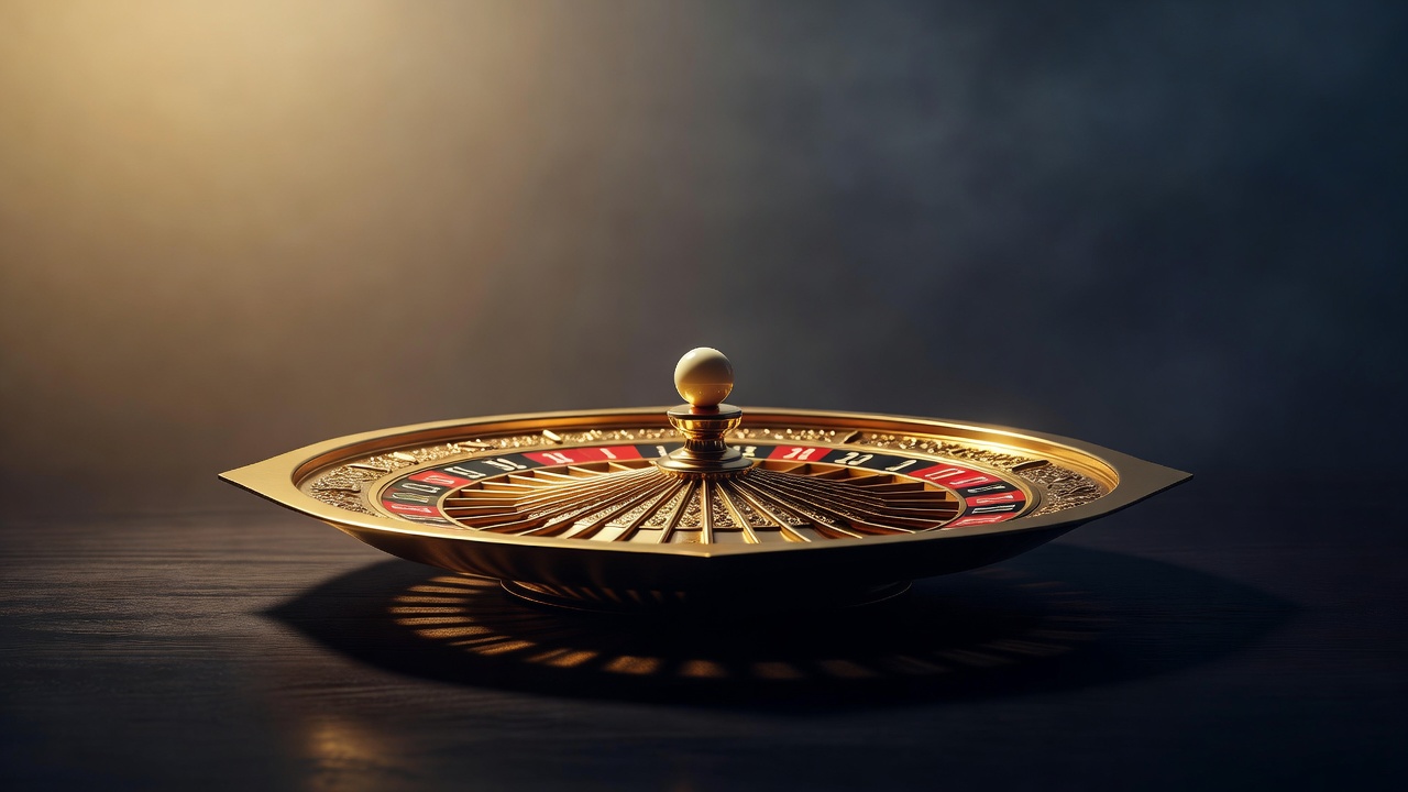 Pros and Cons of Using a Roulette Strategy - online roulette strategy
