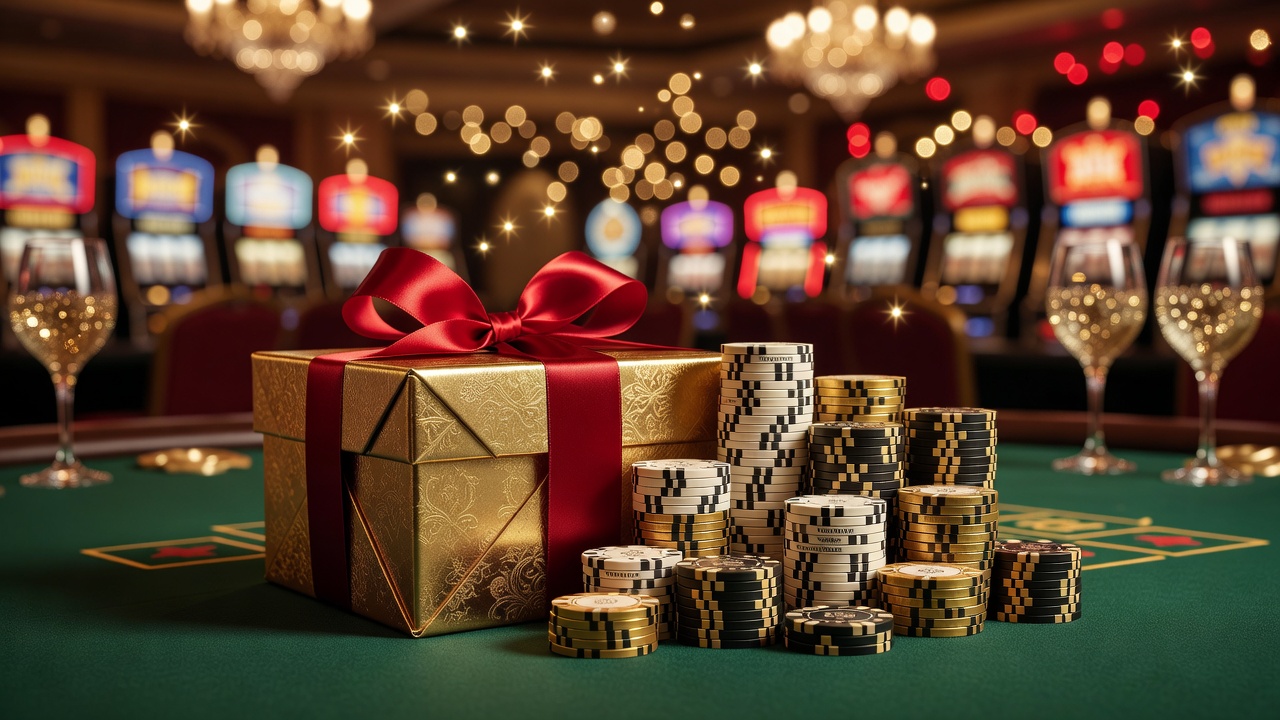 Claiming Bonuses for Live Roulette Games - live roulette game