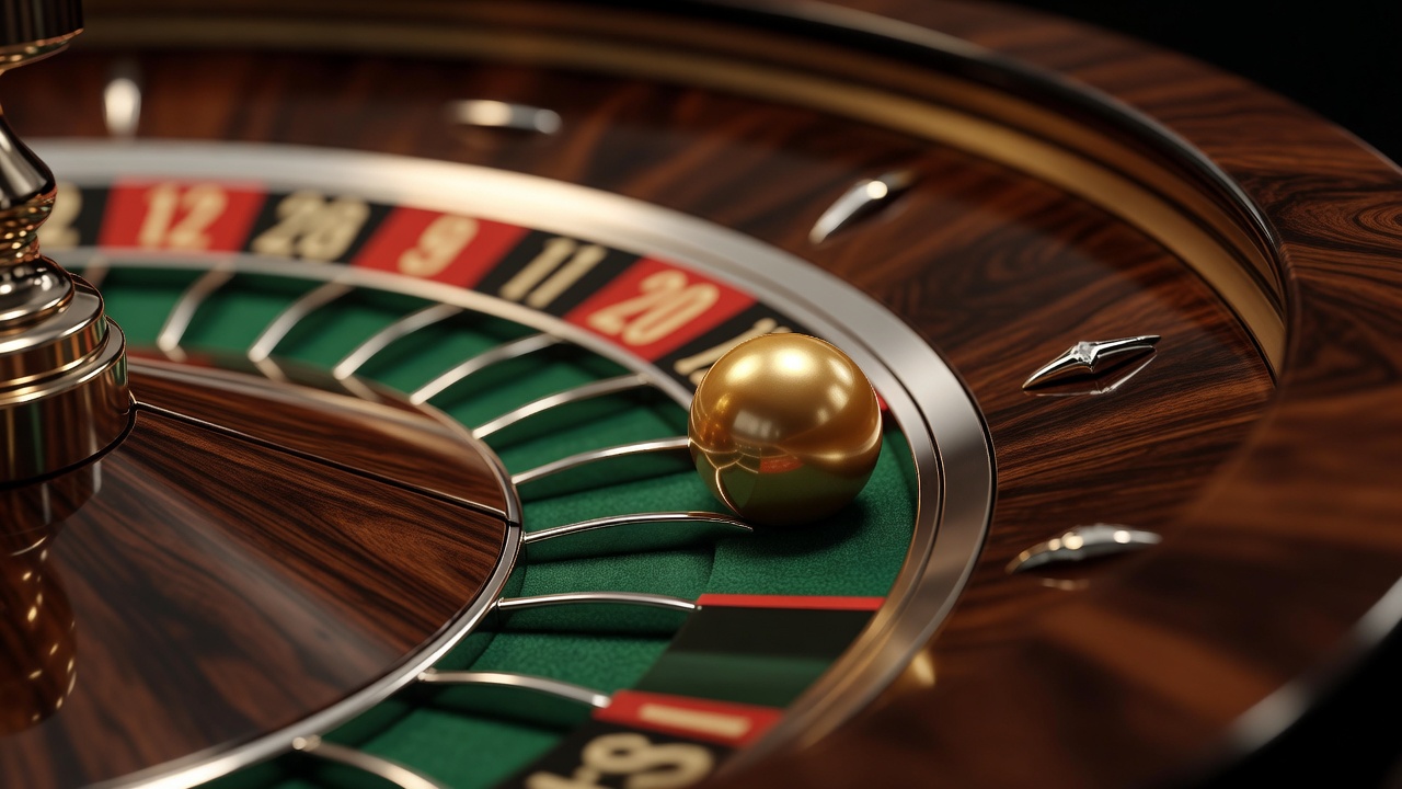 Heading 1: The Core Pillars of a Premium Experience - online casino live roulette australia
