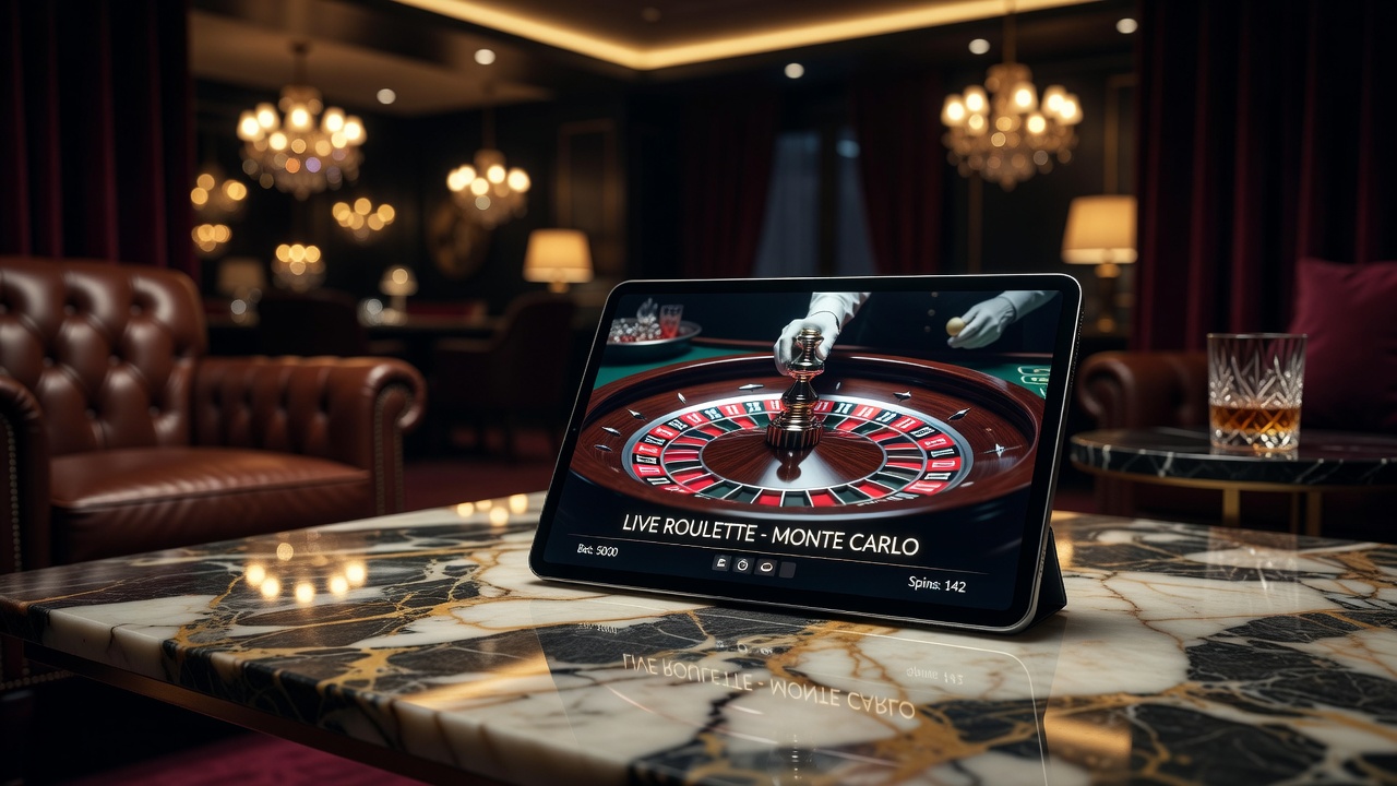 Where to Play Mega Fire Blaze Roulette Live - mega fire blaze roulette live