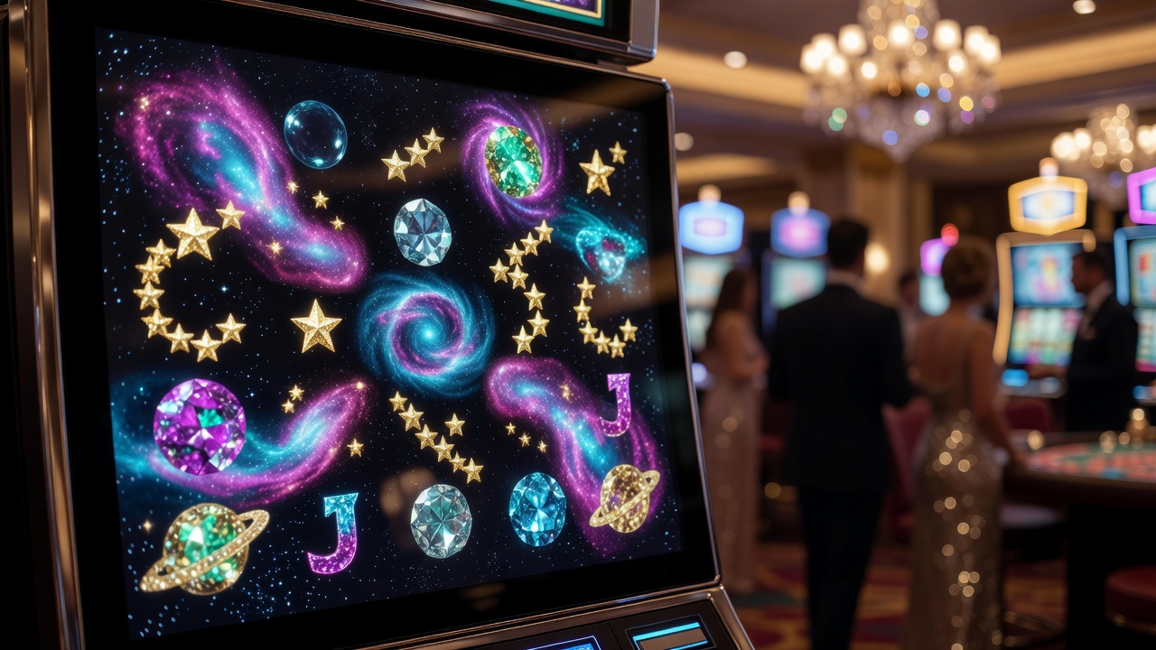 Game Selection at RocketPlay - rocketplay casino review