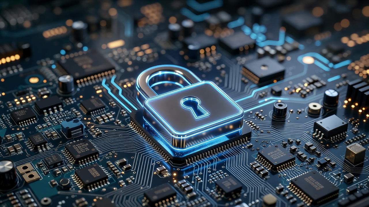 Licensing &amp; Security - rocketplay casino review