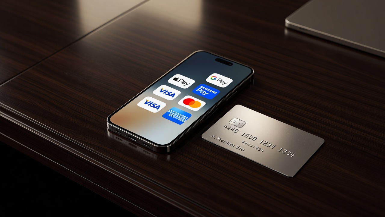 Payment Options for Cashing Out - luckyhills casino withdrawal