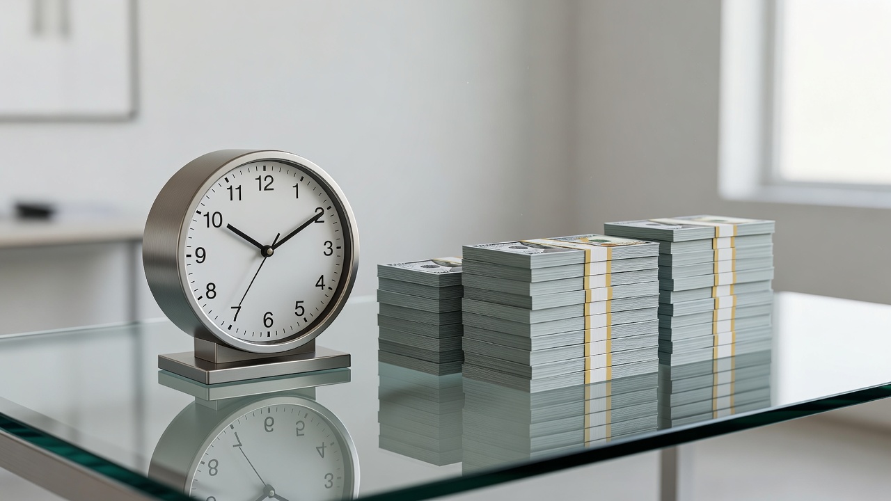 Details on Limits, Timing, and Costs - luckyhills casino withdrawal
