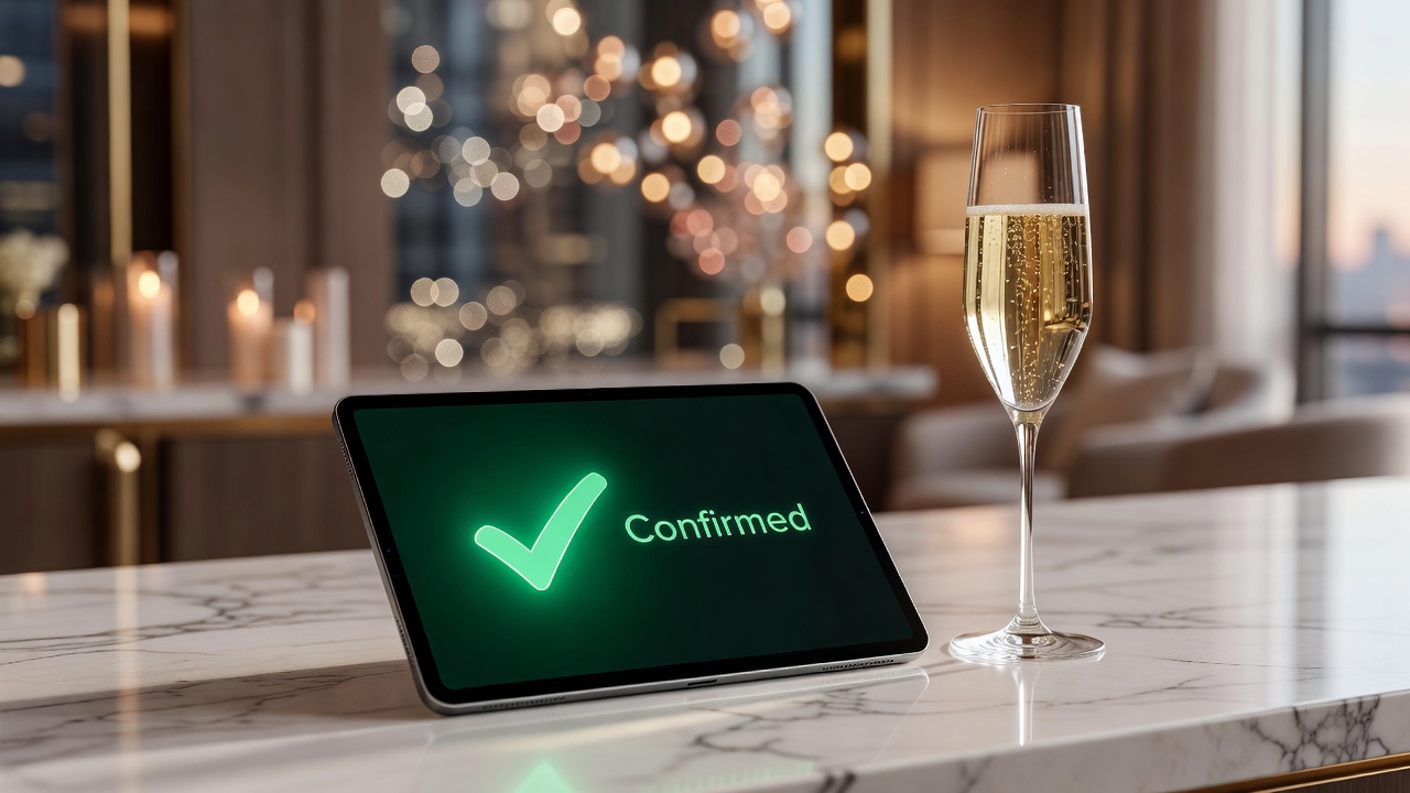 Optimizing Your Withdrawal Experience - luckyhills casino withdrawal