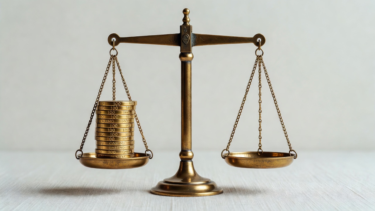 Pros and Cons of Luckyhills Withdrawals - luckyhills casino withdrawal