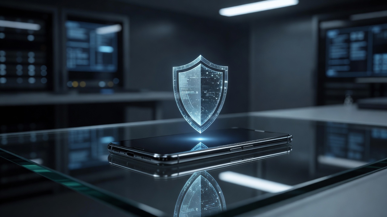 Safety &amp; Security: Is the Neospin App Trustworthy? - neospin casino app