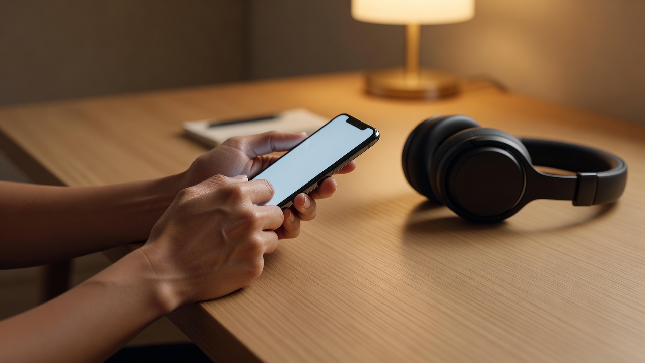 Troubleshooting Common Mobile Gaming Issues - neospin casino app