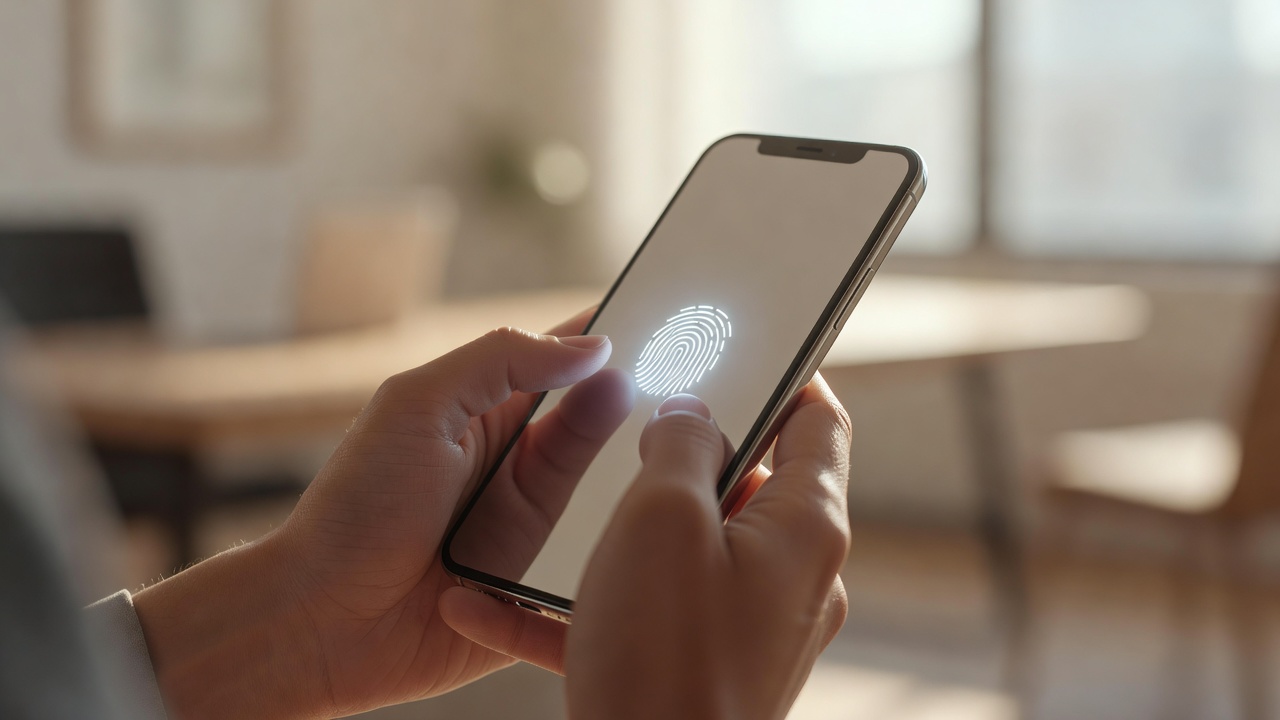 Resolving Common Login Challenges - woo casino mobile login