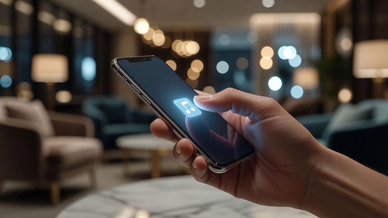 How to Access Hellspin Casino on Your Mobile Device - hellspin casino app
