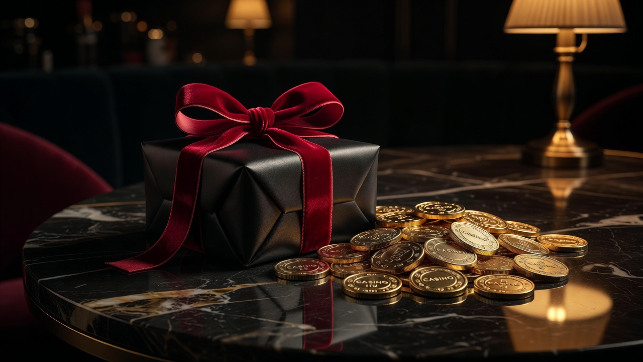 Welcome Bonus and Promotions at Hellspin - hellspin casino app