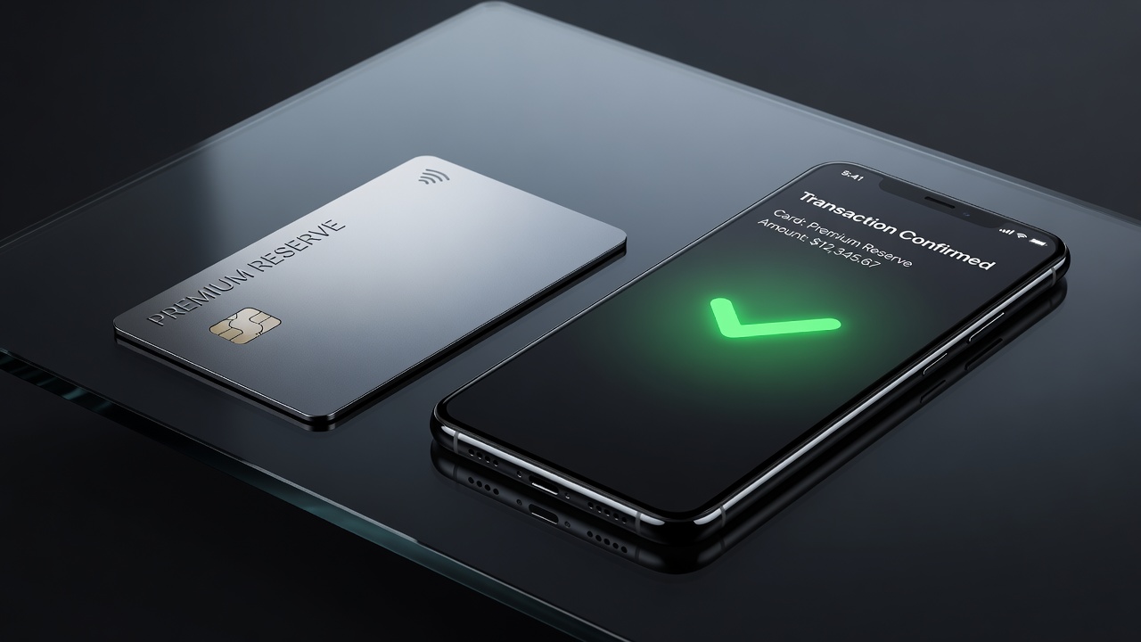 Payment Methods: Fast AU Deposits and Withdrawals - hellspin casino app