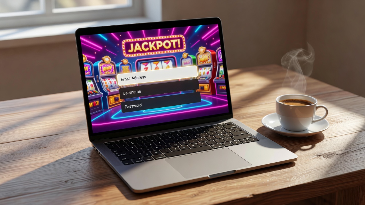 How to Claim Your Stay Casino Promo Code: A Step-by-Step Guide - stay casino promo code