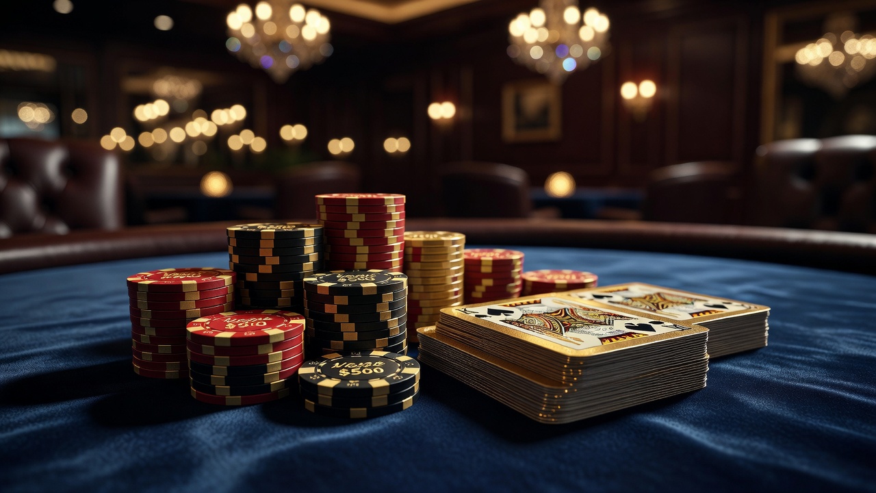 Exploring StayCasino's Diverse Bonus Offers - stay casino promo code