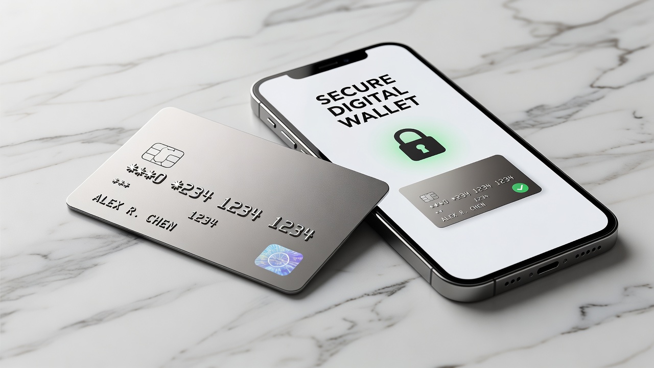 Payment Methods &amp; Support at StayCasino - stay casino promo code