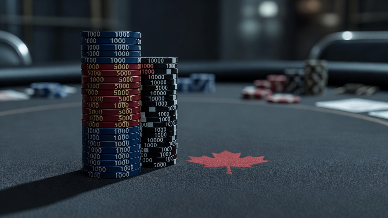 StayCasino Canada: Regional Variations - stay casino promo code